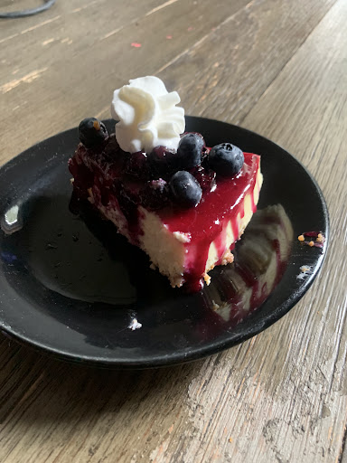 Sweet Treats by Ayesha & Family - Thumbnail