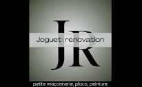 joguet rénovation à Pollestres
