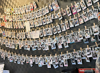 脱毛＆ホワイトニングサロン BiStoic-ビストイック-八重瀬店