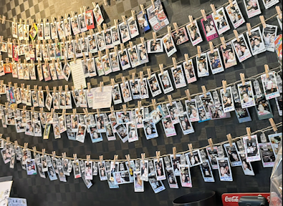 脱毛＆ホワイトニングサロン BiStoic-ビストイック-八重瀬店