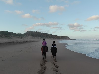 Photos of Reunion Park Beach