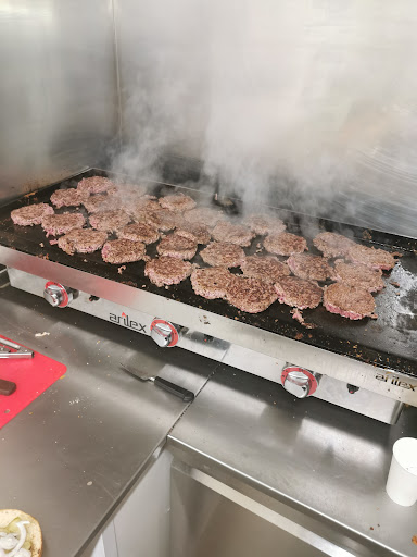 Photo 5 - Le Petit Vagabond