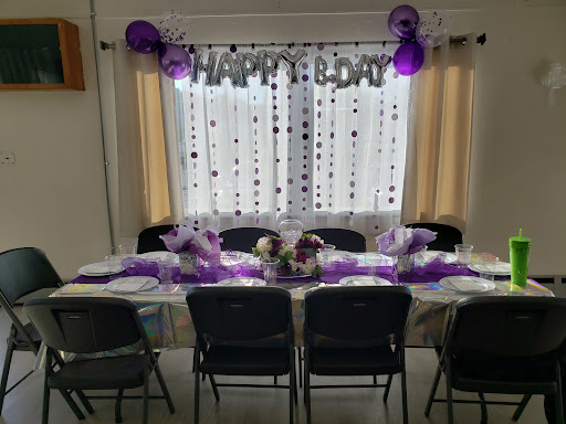 Brookhaven Community Association - Thumbnail