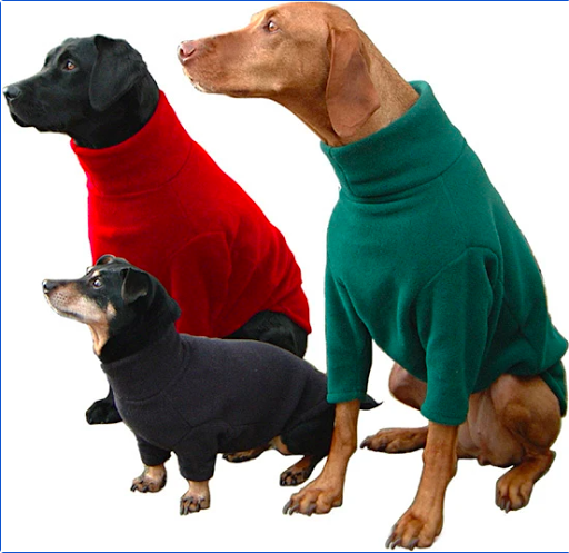 dogs lead shop and more - Thumbnail