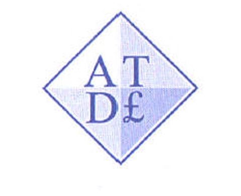 ATD Bookkeeping