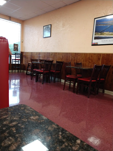 Renzo's - Thumbnail