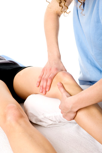 Fysiotherapie Rosinga Schuytgraaf - Thumbnail