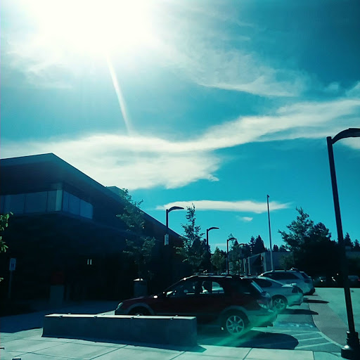 Southgate Mobile Home Park - Thumbnail