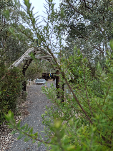 Clifford Park Activity Centre - Thumbnail