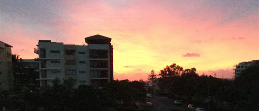 Karmasea Luxury Apartments - Thumbnail