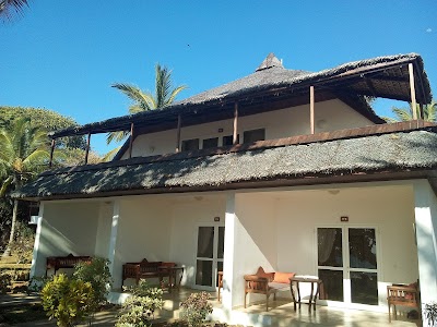 Photos of VOI Amarina Resort