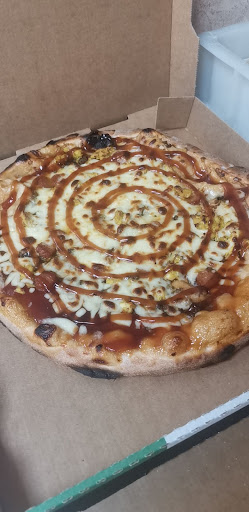 Photo 2 - Loft Pizza