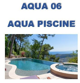 Photo de Aqua Piscine