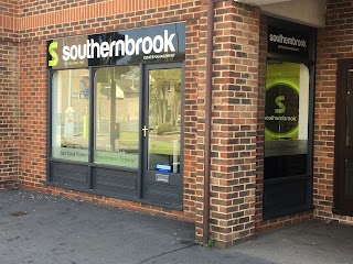 Southernbrook Property Management