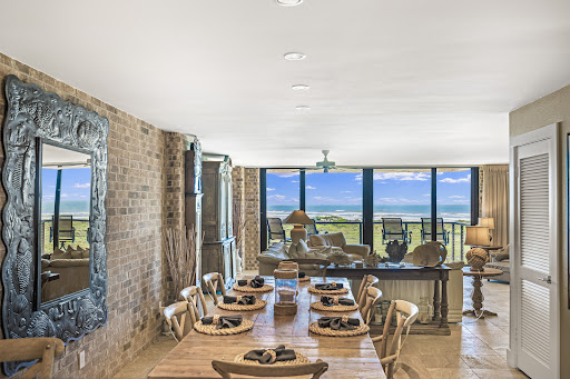 Sarah Park Realtor, Mustang Island Realty, Beach Properties on the Texas Coast - Thumbnail