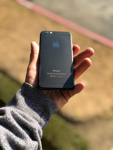 NEUCASE - Thumbnail