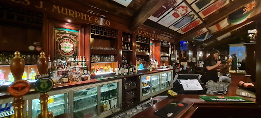 J J Murphy & Co. - Thumbnail