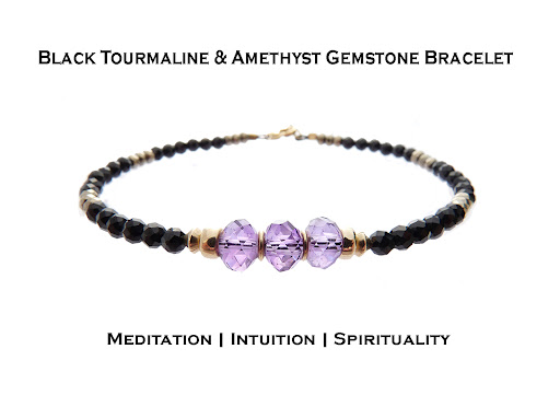 GemstoneGifts Handmade Jewelry Gallery - United States