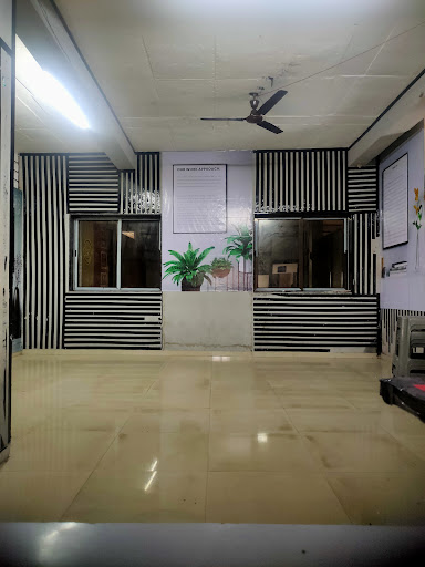 Gallery image 5