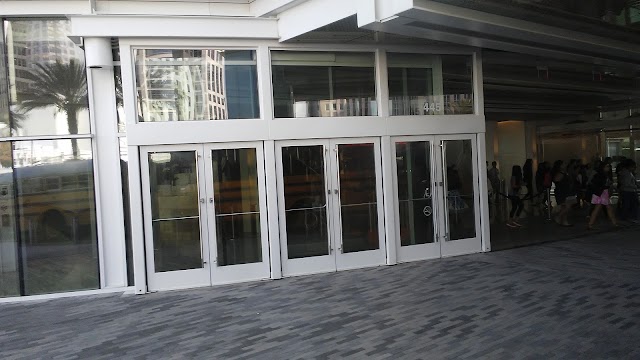 Dr. Phillips Center for the Performing Arts