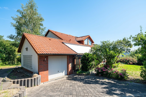 Wüstenrot Immobilien - Immobilienmakler Kassel