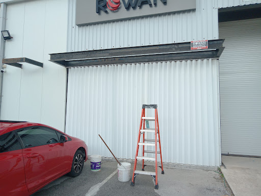 Mantenimiento General Hernández