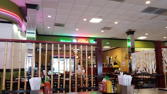 Pho 24