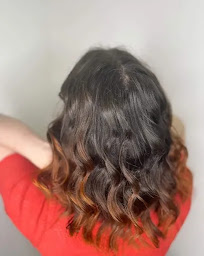 Photo n°35 de Tchip Coiffure Rouen Alsace Lorraine à Rouen (Salon de coiffure)