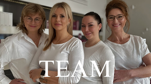 Reviderm Cosmetics - Visual