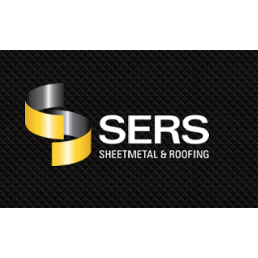 S.E.R.S. Sheetmetal & Roofing - Thumbnail