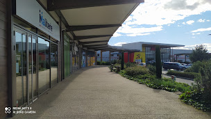 Photo n°5 de Maliterie Romans-sur-isere à Saint-Paul-lès-Romans (Magasin de canapés)