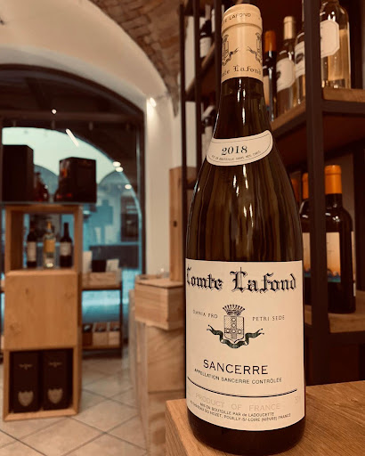 Enoteca Enotria - Thumbnail