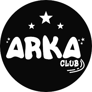 Arka Club 0