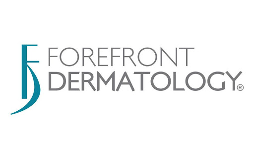 Forefront Dermatology Harrison, OH - Thumbnail