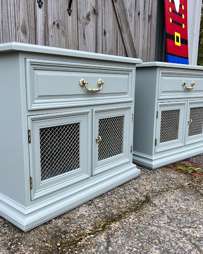 Francise Construction Services - Thumbnail