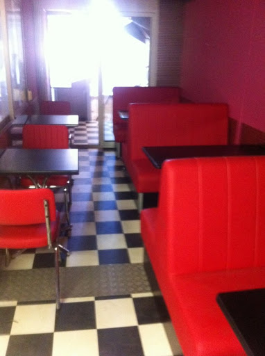 Photo 6 - Friterie du Faubourg