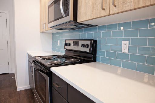 Country Crossroads Apartments - Thumbnail