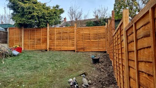 AHL Property Maintenance Services