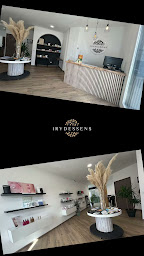 Photo n°4 de Centre de bien -être Irydessens à Albertville (Spa en extérieur)