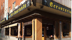 Restaurante Principado de Asturias