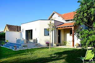 Photo n°4 de Camif Habitat à Besançon (Prestataire de réaménagement de cuisine)