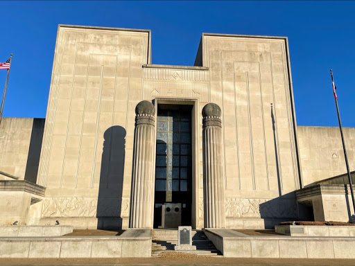 Grand Masonic Lodge of Texas