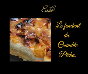 Photo n°44 de Le Fournil de Saint-Loup -Litzellmann à Bayeux (Pâtisserie)