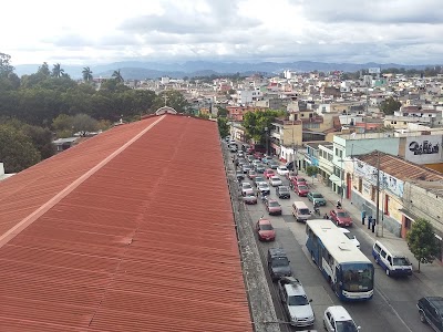 Photos of Parroquia Nuestra Se&ntilde;ora De Candelaria