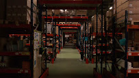 Coolshop - Nørresundby