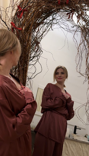 Фенікс – центр психоенергетичних терапій та практик