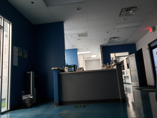 Risas Dental and Braces - Desert Sky Gallery - United States
