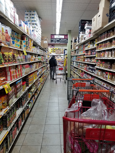 Kosher Corner Supermarket Inc - Thumbnail