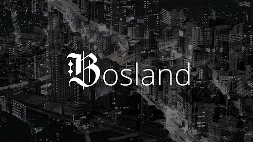 Bosland Properties