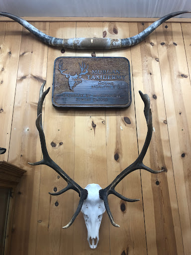 Superior Outfitters - Thumbnail